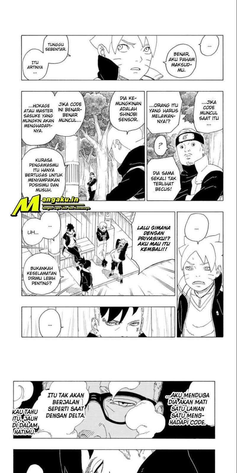 Chapter 61.1 - halaman 5