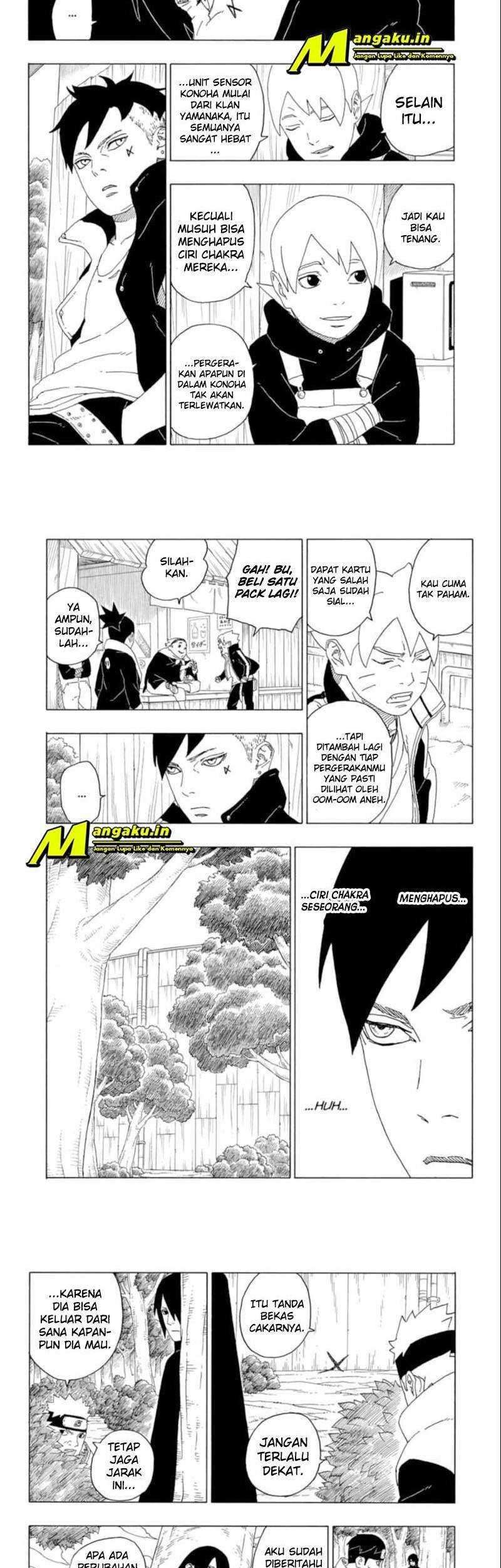 Chapter 61.1 - halaman 6