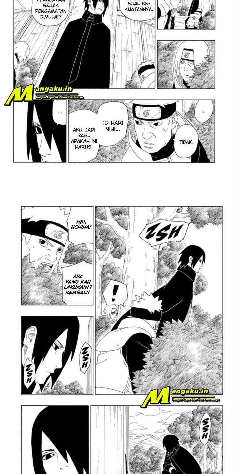 Chapter 61.1 - halaman 7