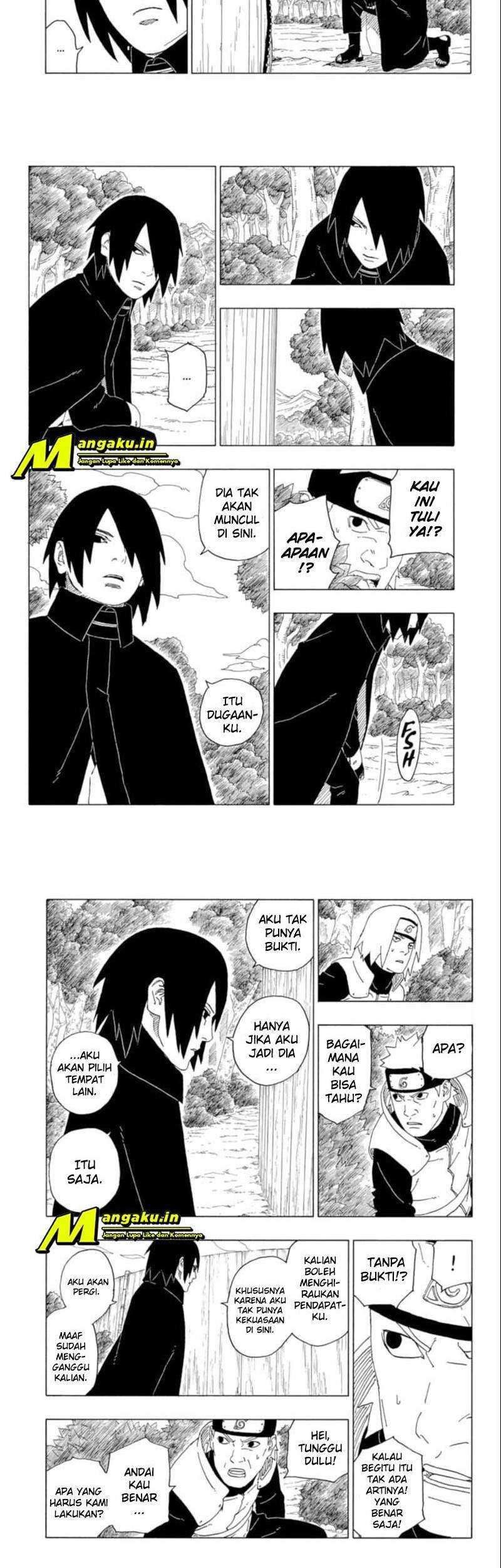 Chapter 61.1 - halaman 8