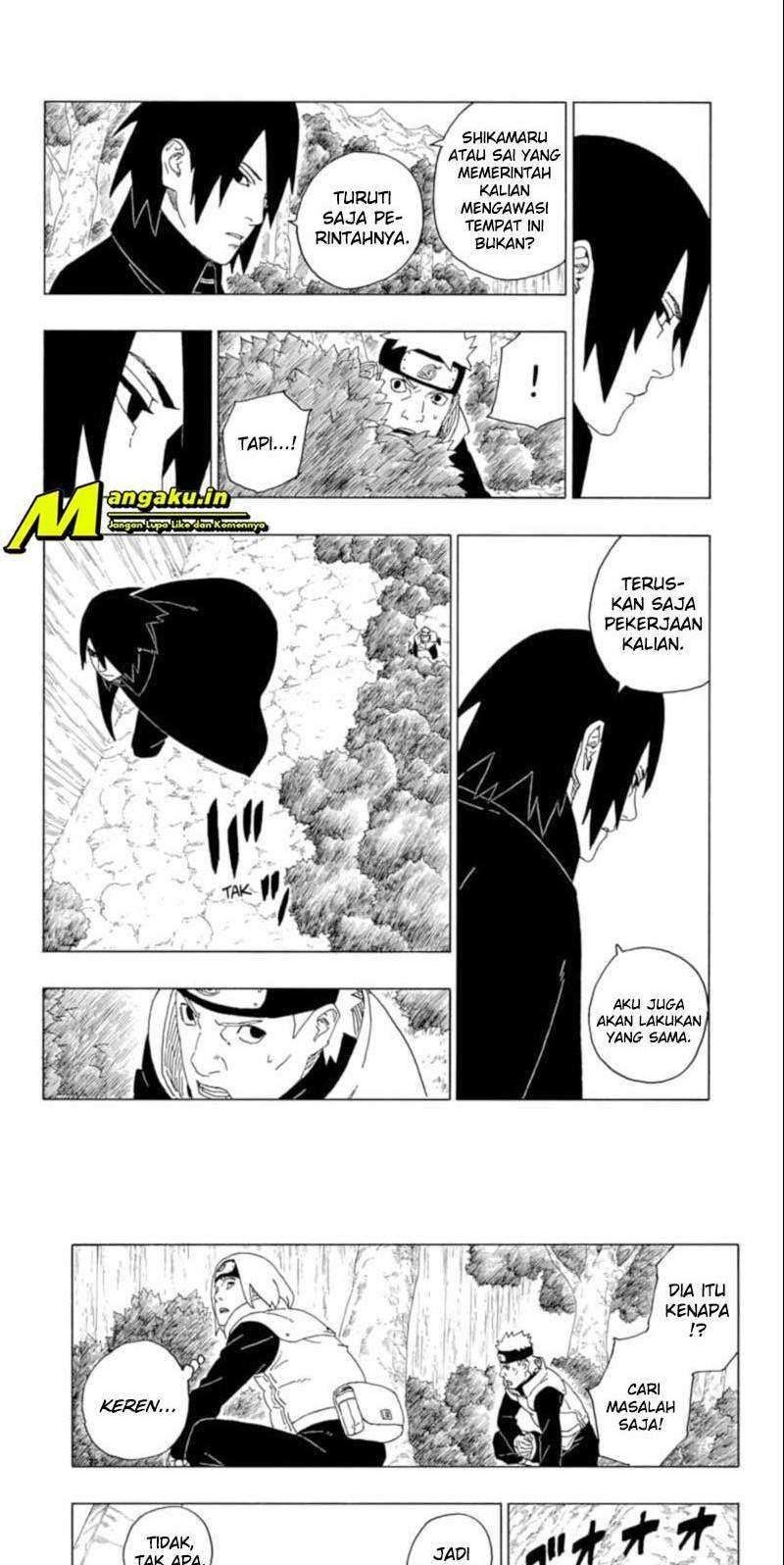 Chapter 61.1 - halaman 9