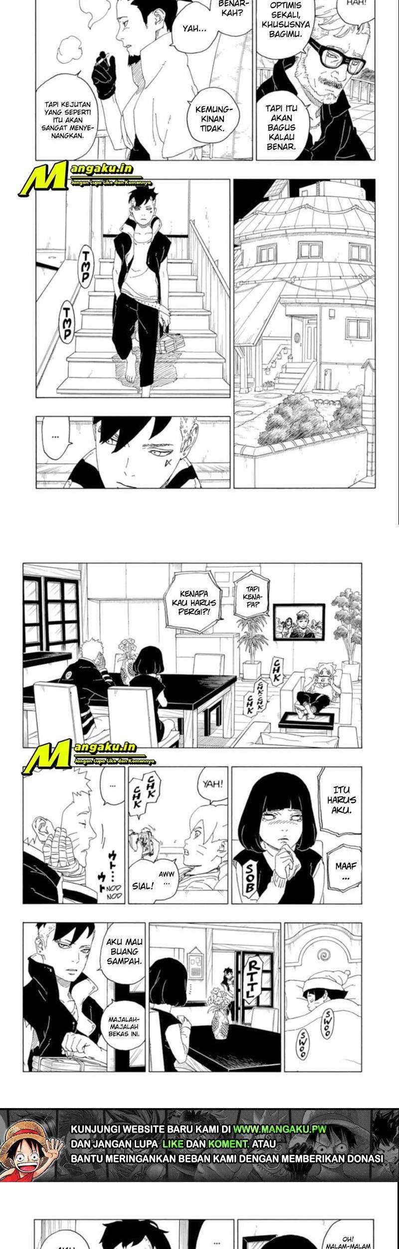Chapter 61.1 - halaman 12