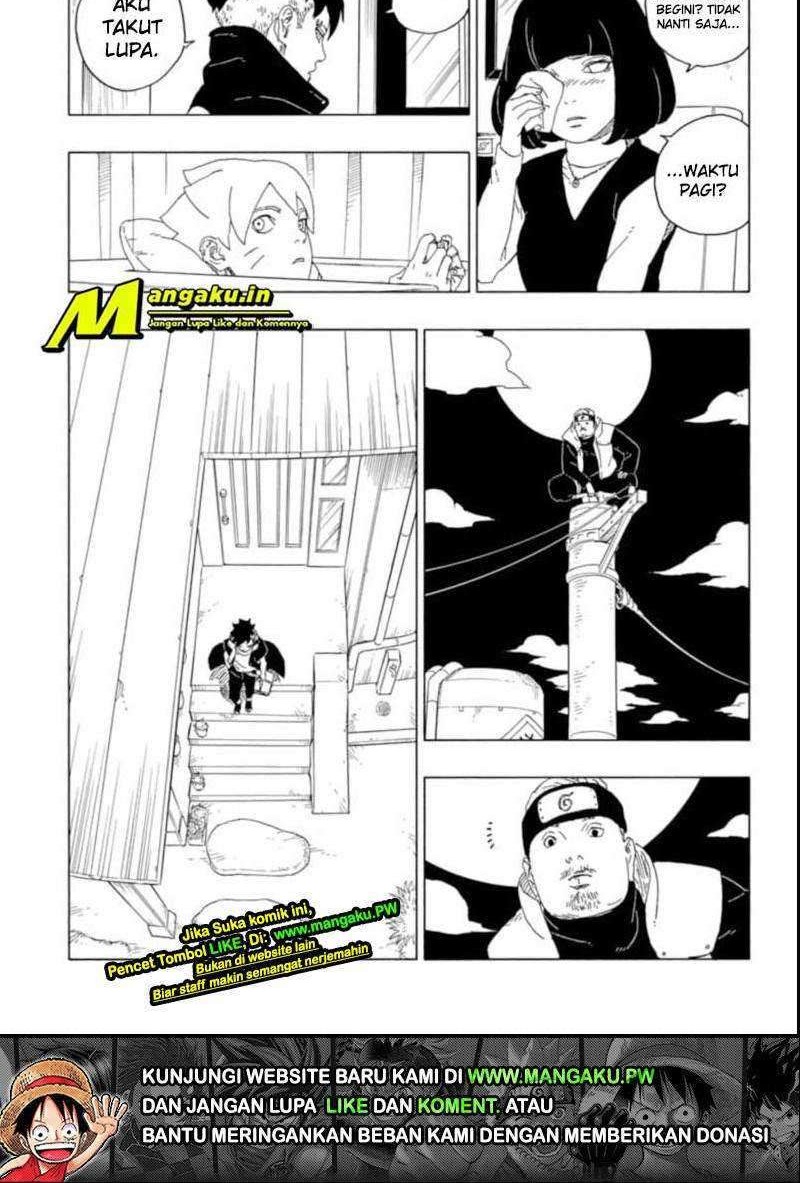 Chapter 61.1 - halaman 13