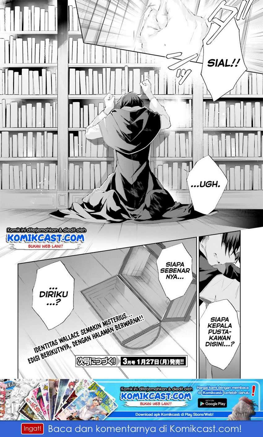 Chapter 8 - halaman 12