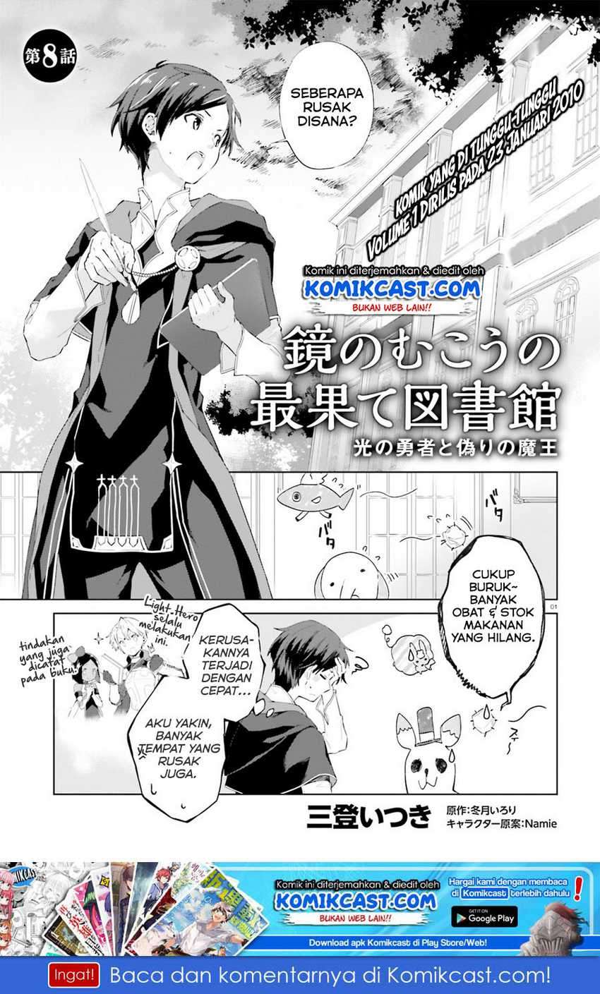 Chapter 8 - halaman 3