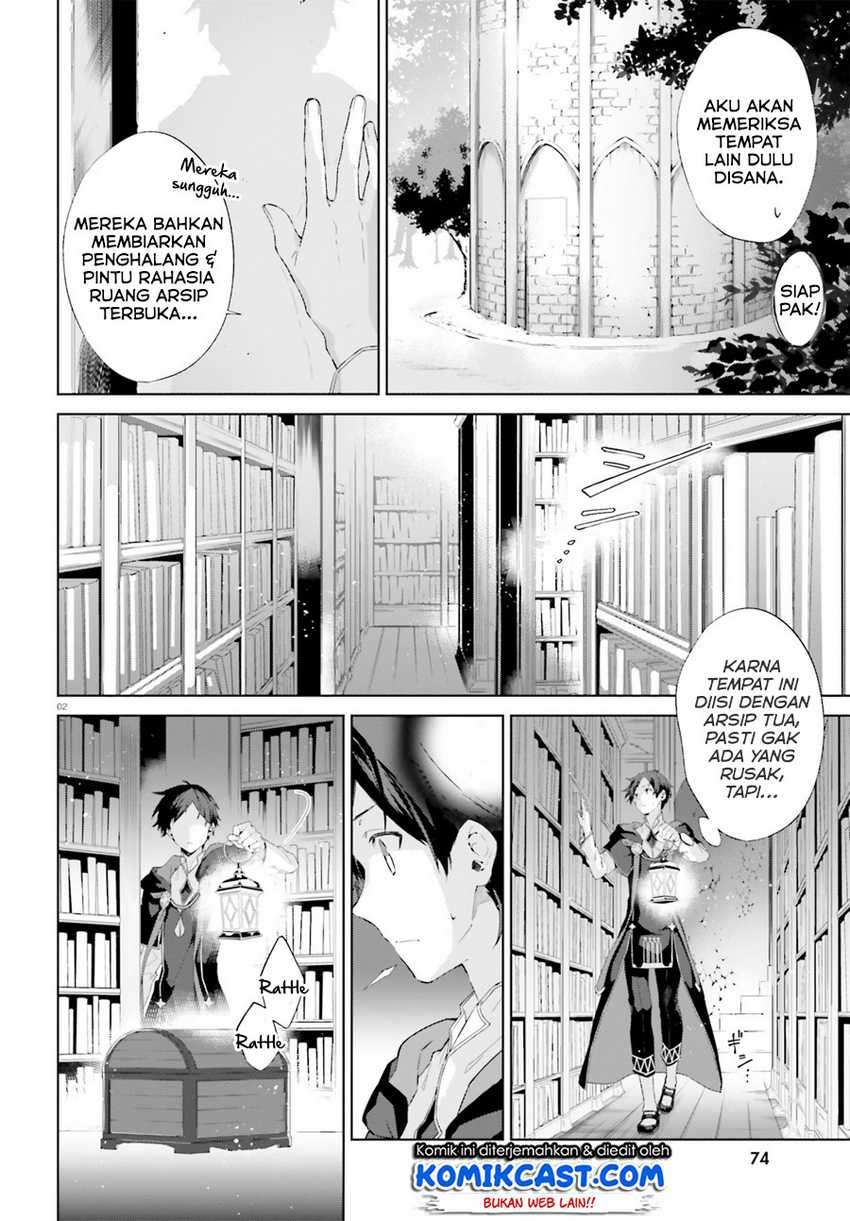 Chapter 8 - halaman 4