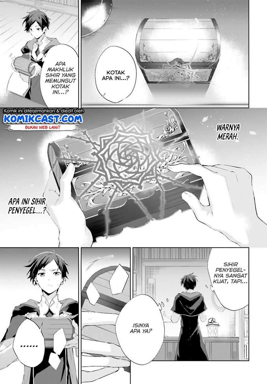 Chapter 8 - halaman 5