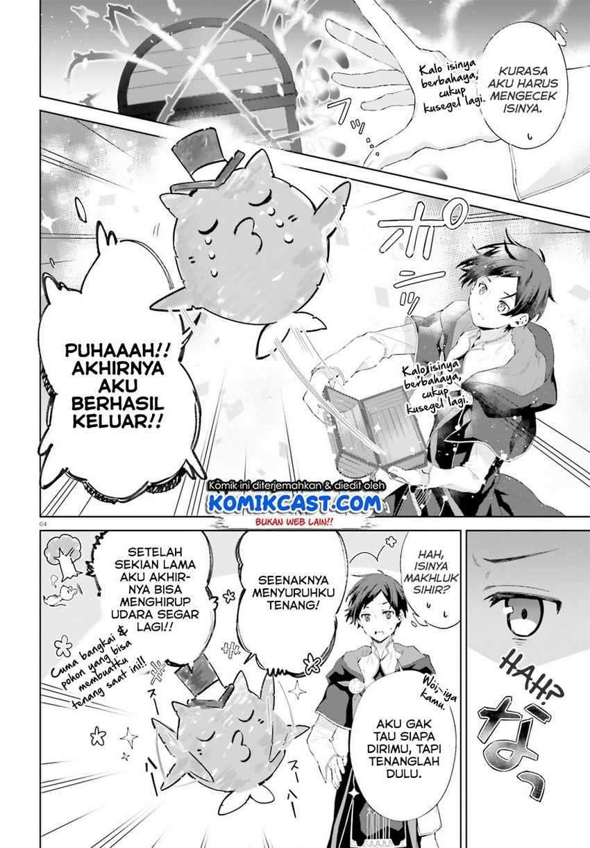 Chapter 8 - halaman 6