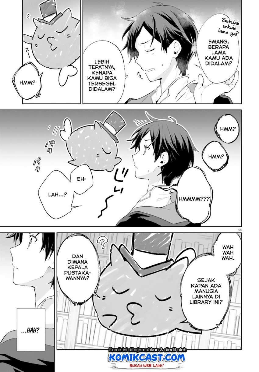 Chapter 8 - halaman 7