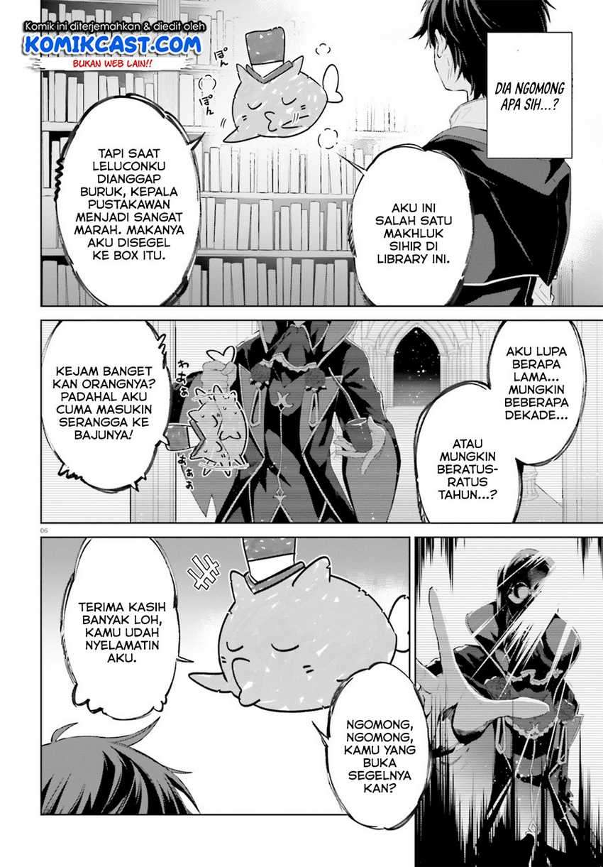 Chapter 8 - halaman 8