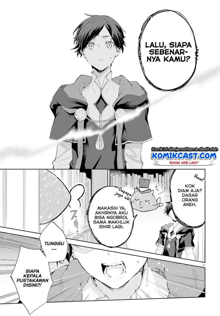 Chapter 8 - halaman 9