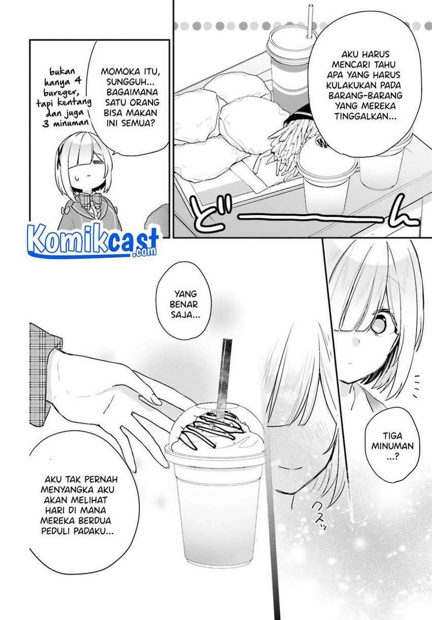 Chapter 31.5 - halaman 4