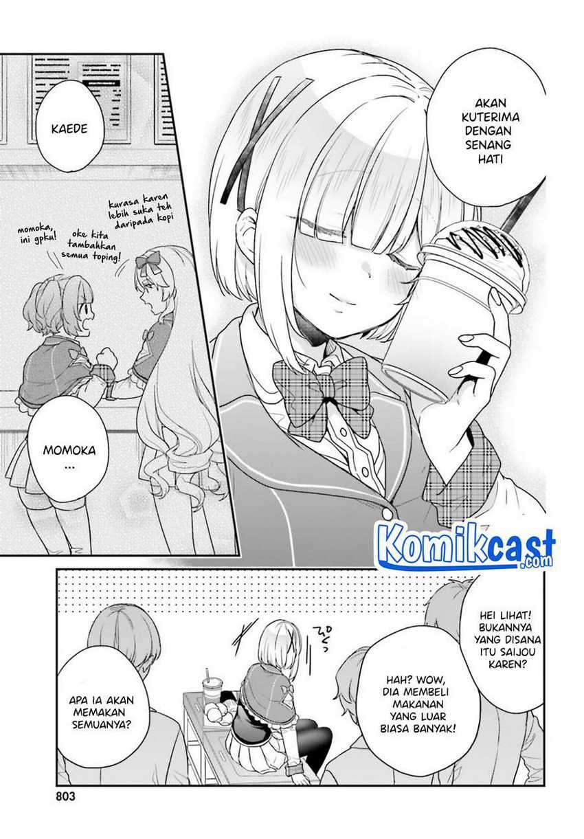 Chapter 31.5 - halaman 5