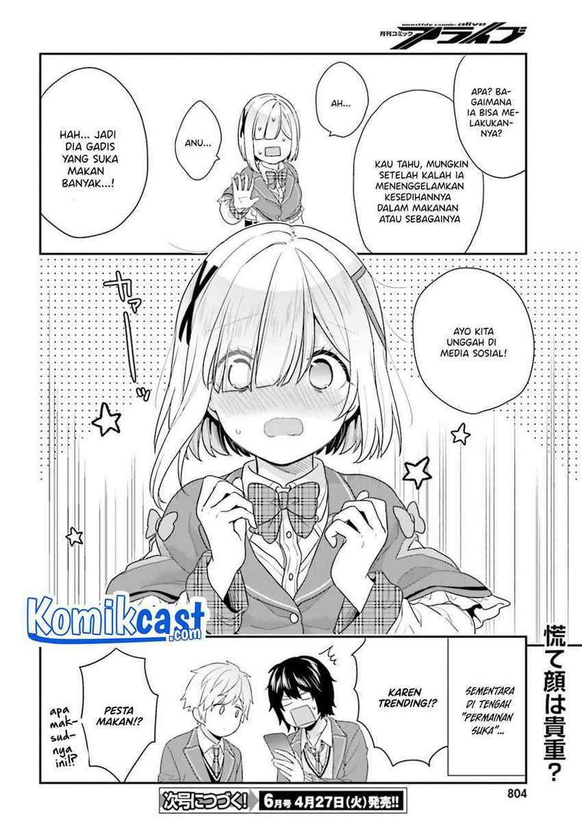Chapter 31.5 - halaman 6