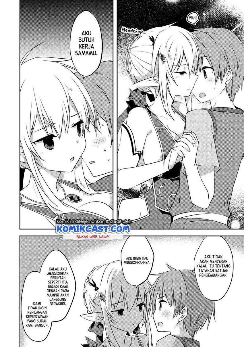 Chapter 41 - halaman 12