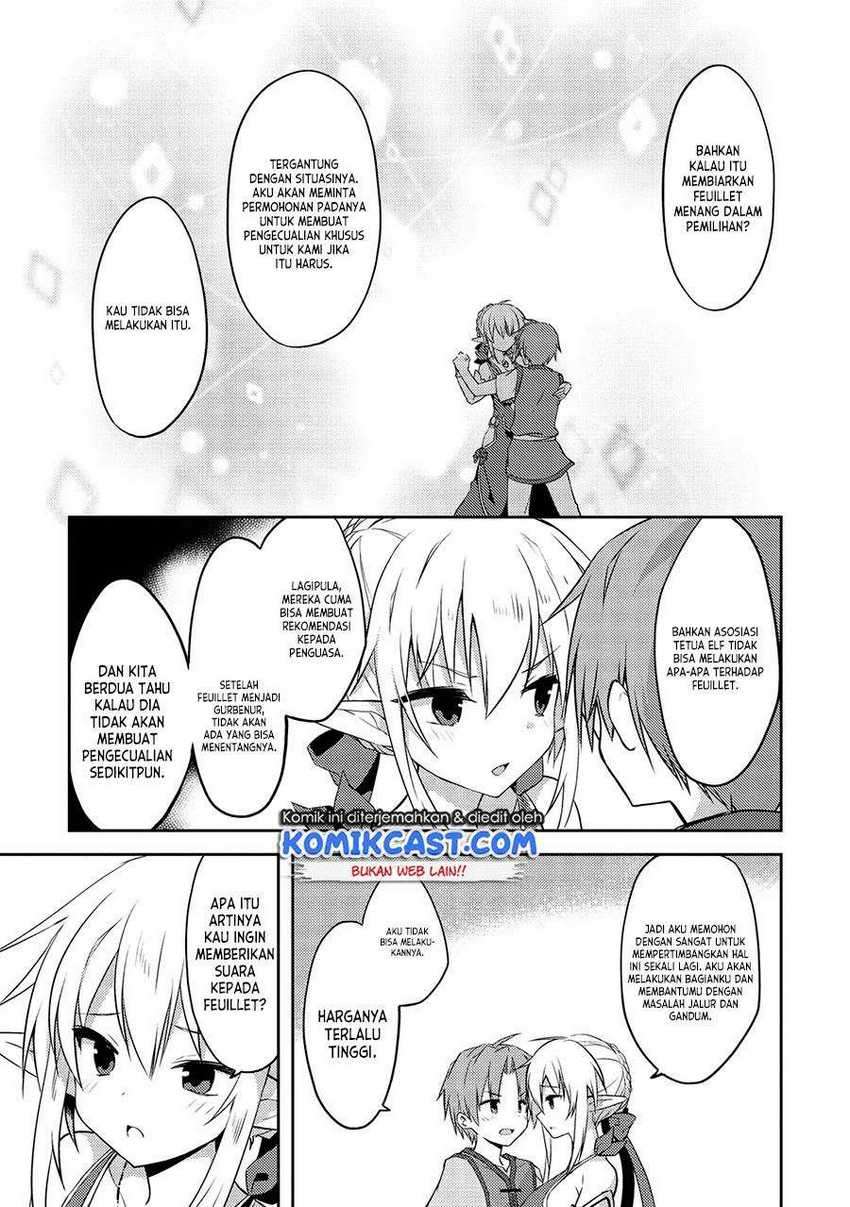 Chapter 41 - halaman 13