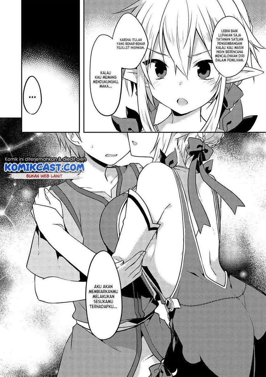 Chapter 41 - halaman 14