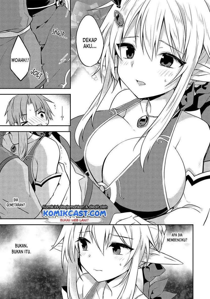 Chapter 41 - halaman 16