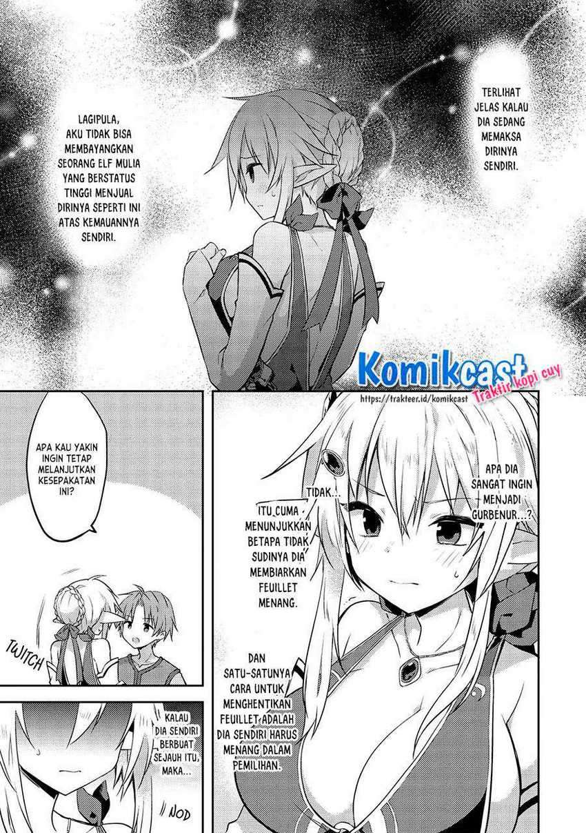 Chapter 41 - halaman 17