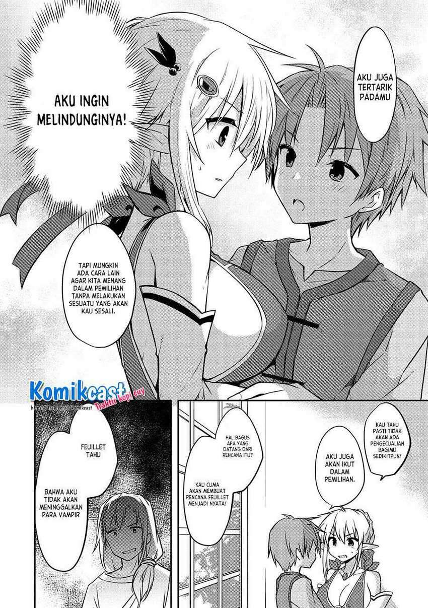 Chapter 41 - halaman 18