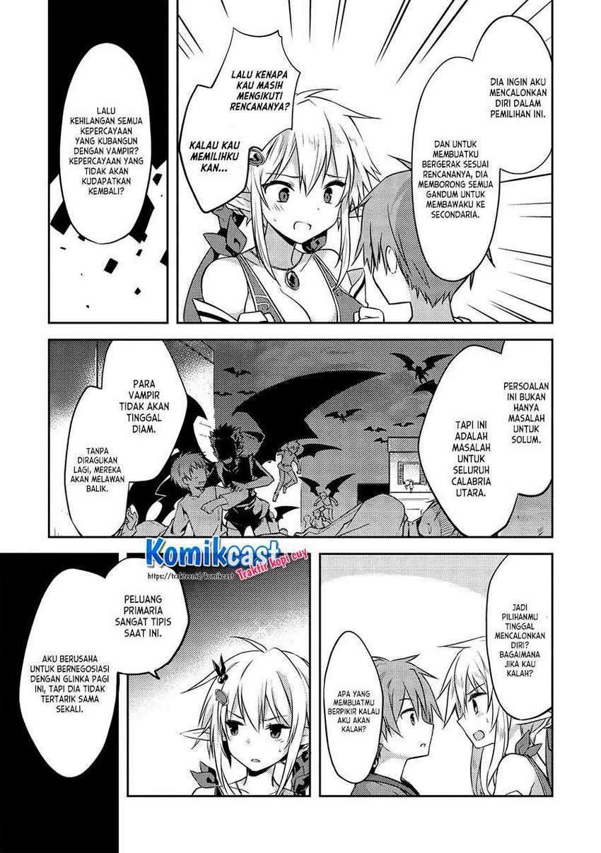 Chapter 41 - halaman 19