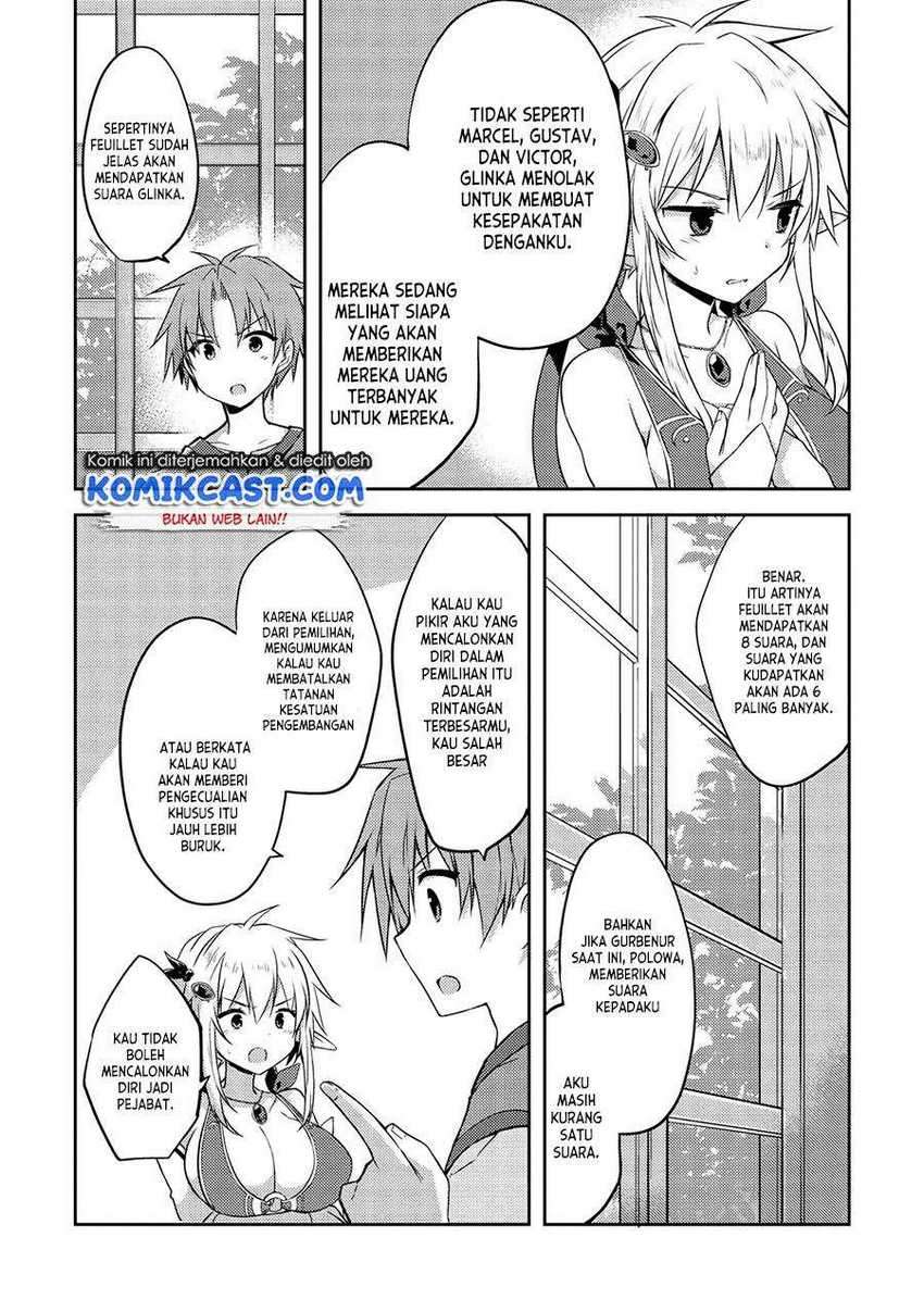 Chapter 41 - halaman 20