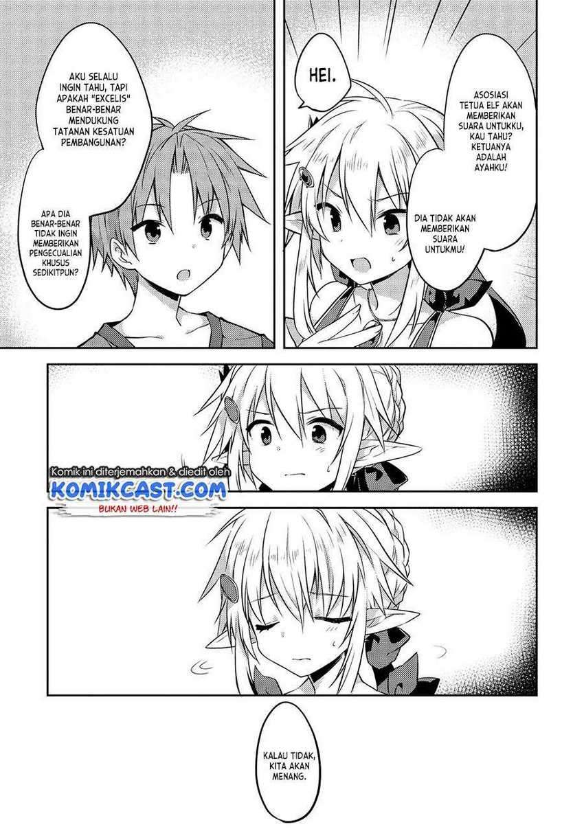 Chapter 41 - halaman 21