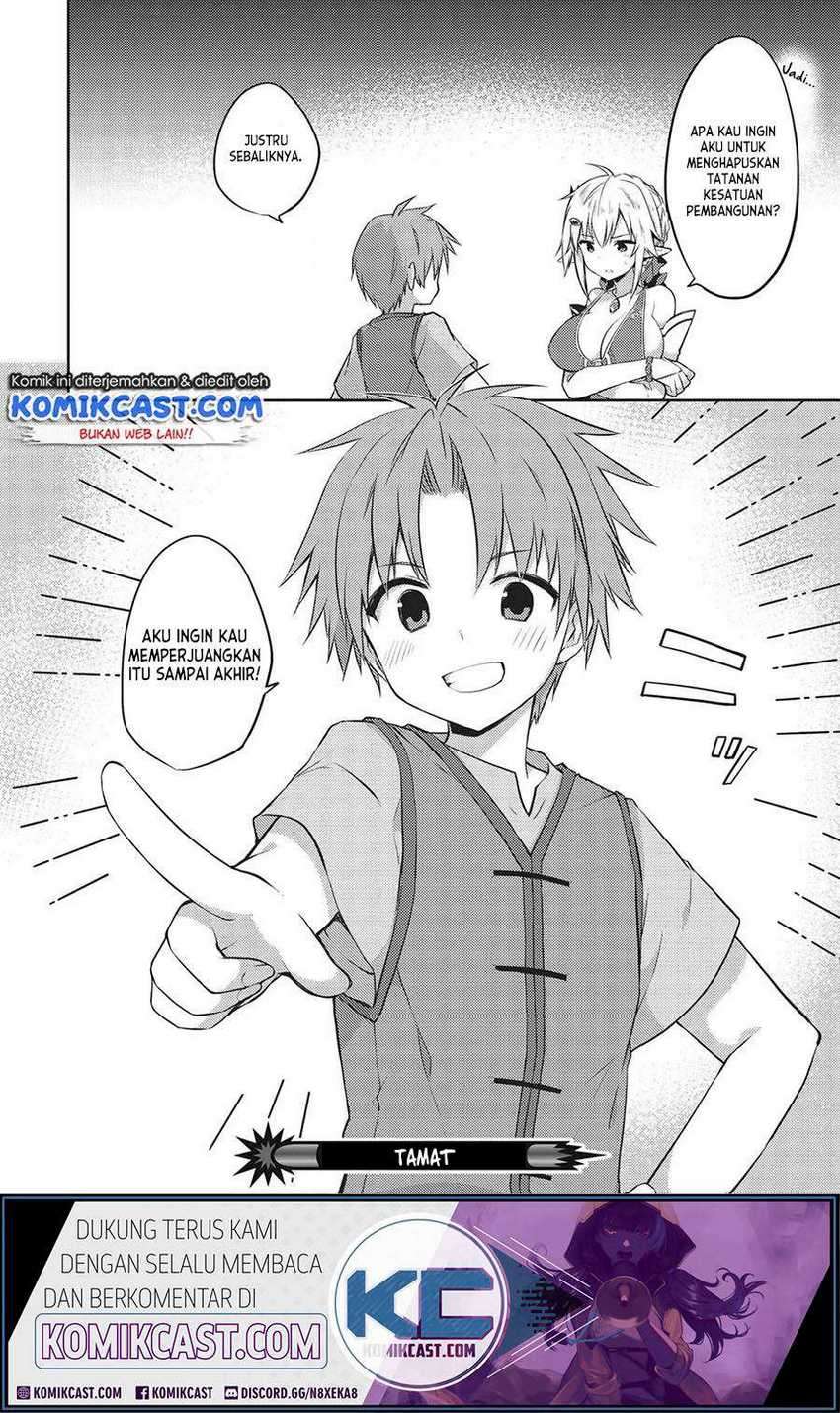 Chapter 41 - halaman 22