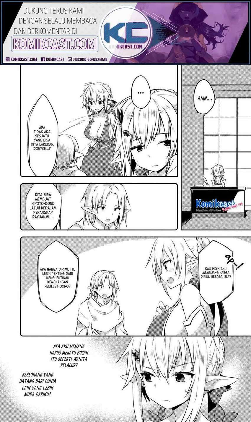 Chapter 41 - halaman 4