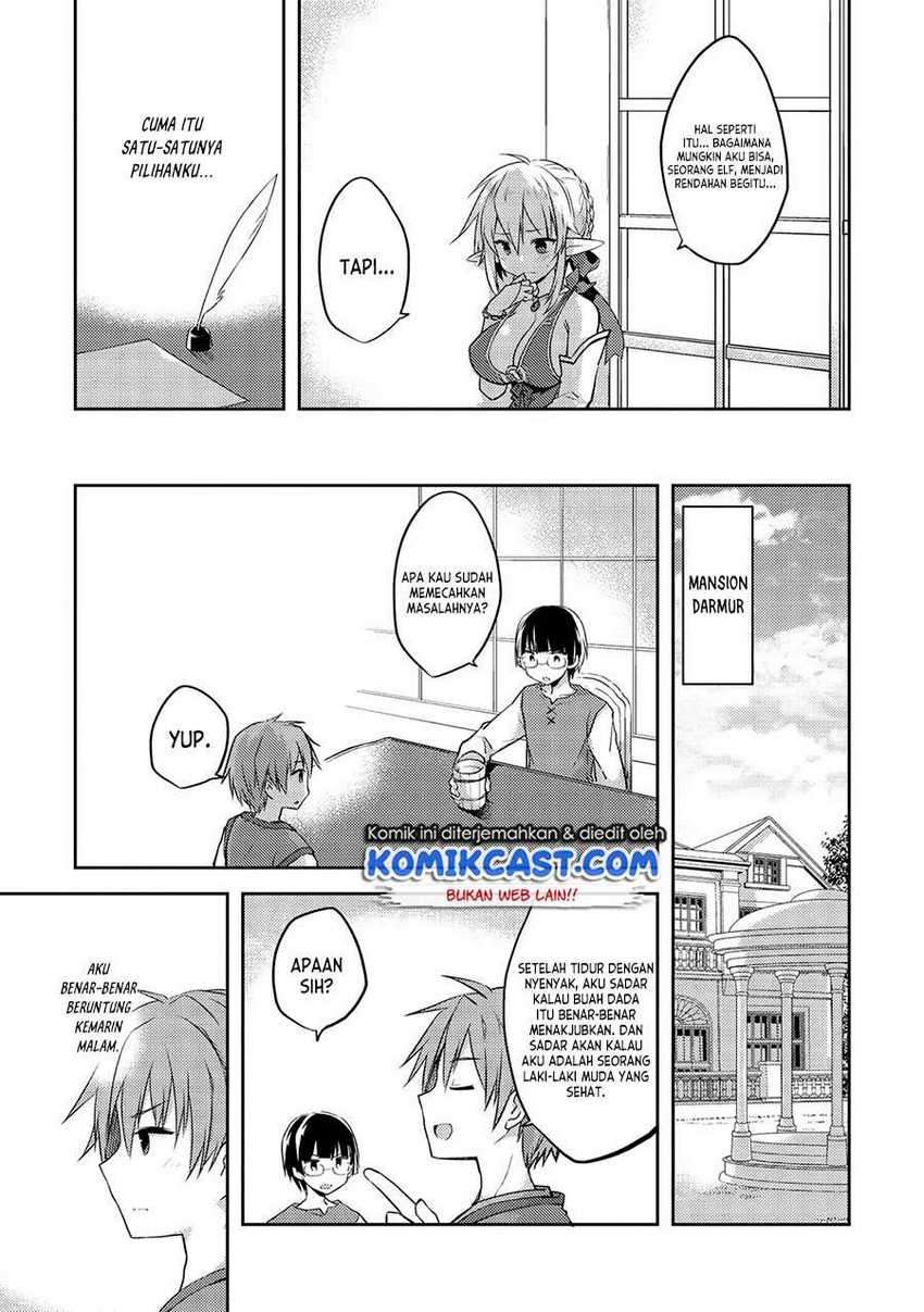 Chapter 41 - halaman 5