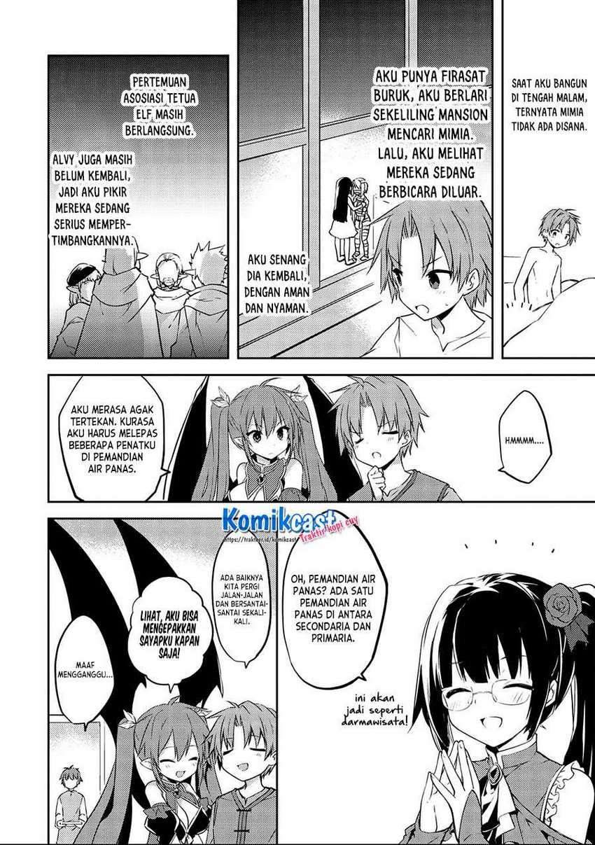 Chapter 41 - halaman 6
