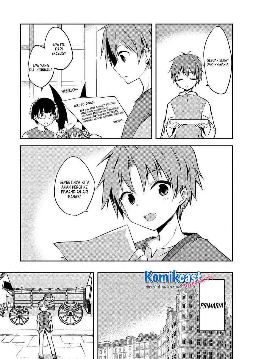 Chapter 41 - halaman 7