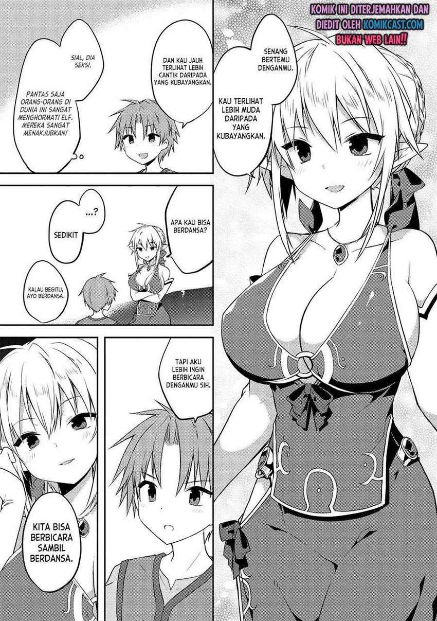 Chapter 41 - halaman 9