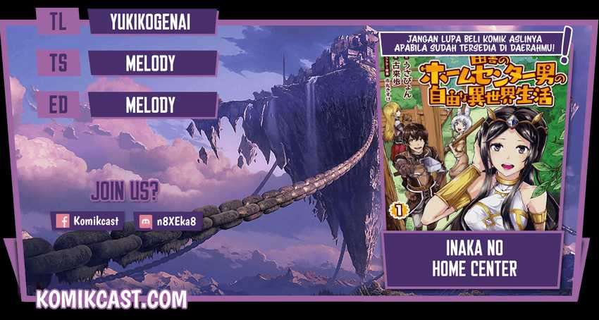 Chapter 7.3 - halaman 2