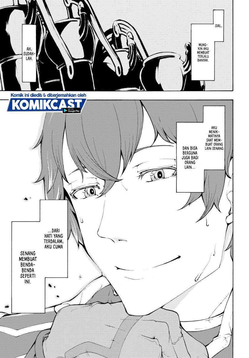 Chapter 7.3 - halaman 11