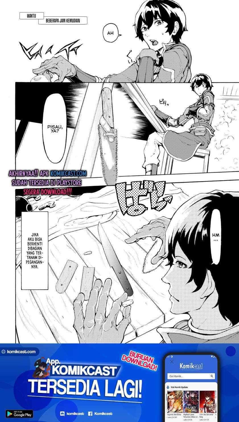 Chapter 7.3 - halaman 3