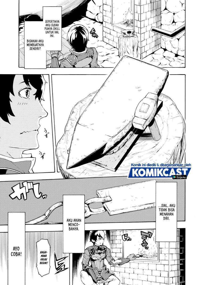 Chapter 7.3 - halaman 4
