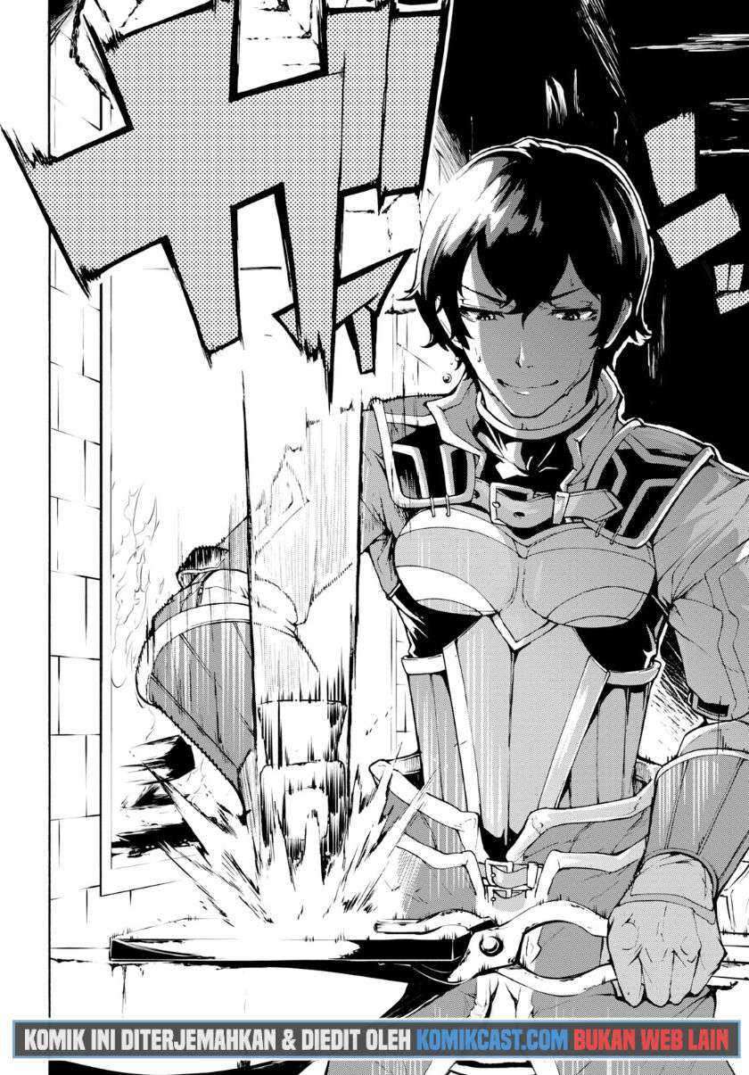 Chapter 7.3 - halaman 5