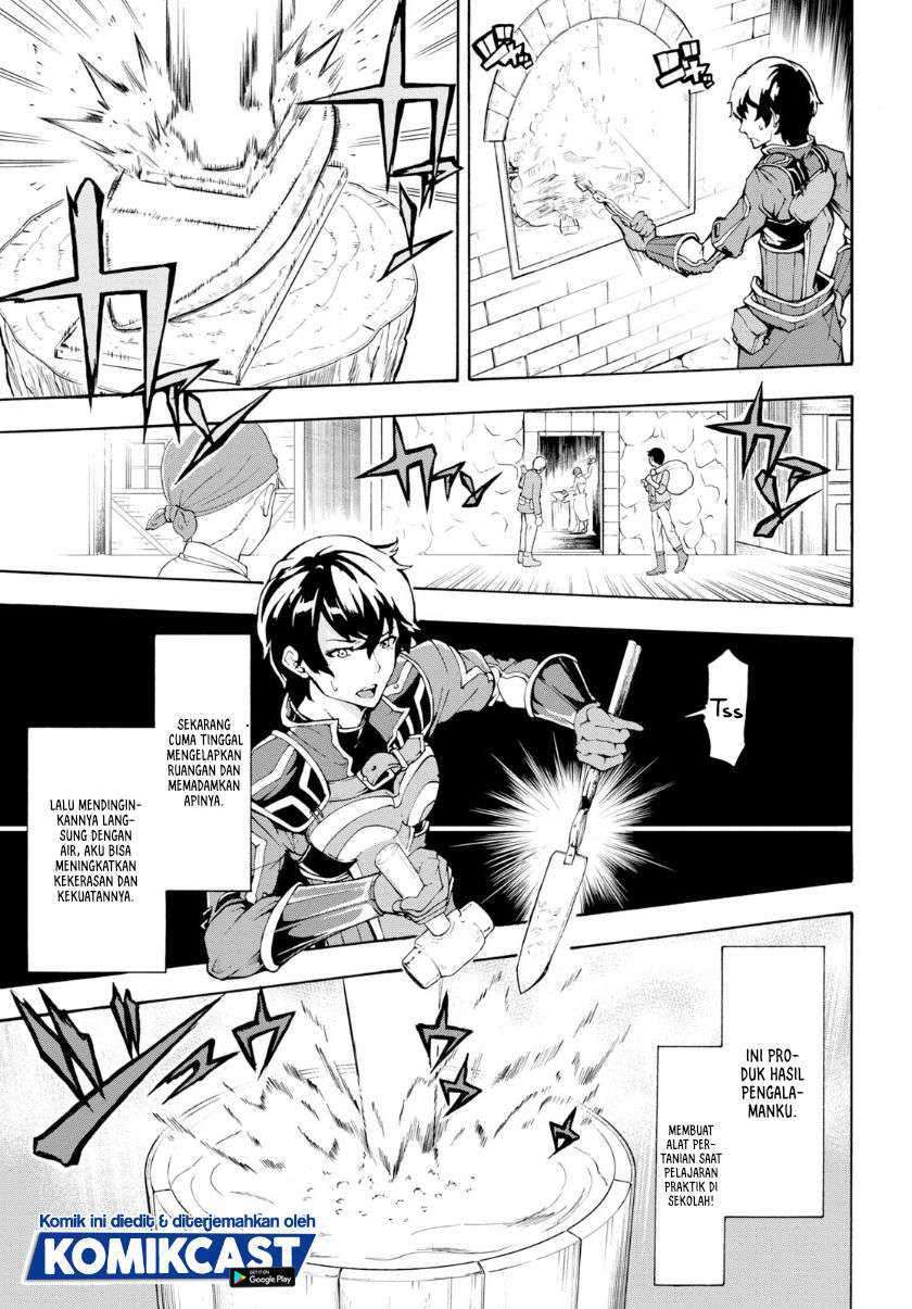 Chapter 7.3 - halaman 6