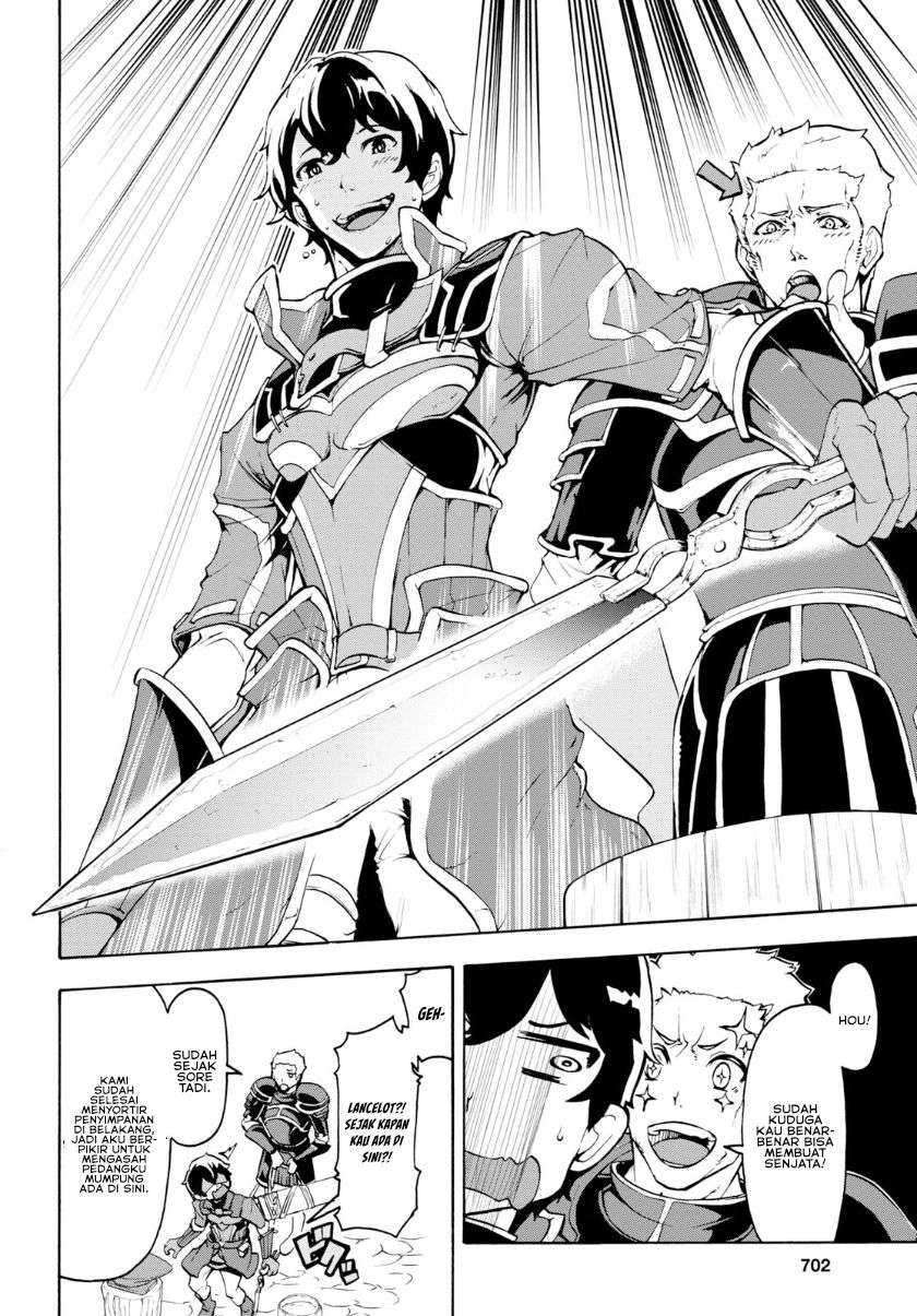 Chapter 7.3 - halaman 7