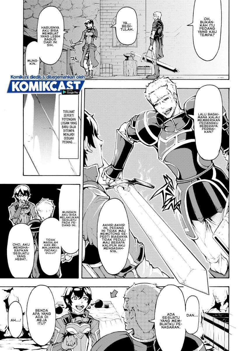 Chapter 7.3 - halaman 8