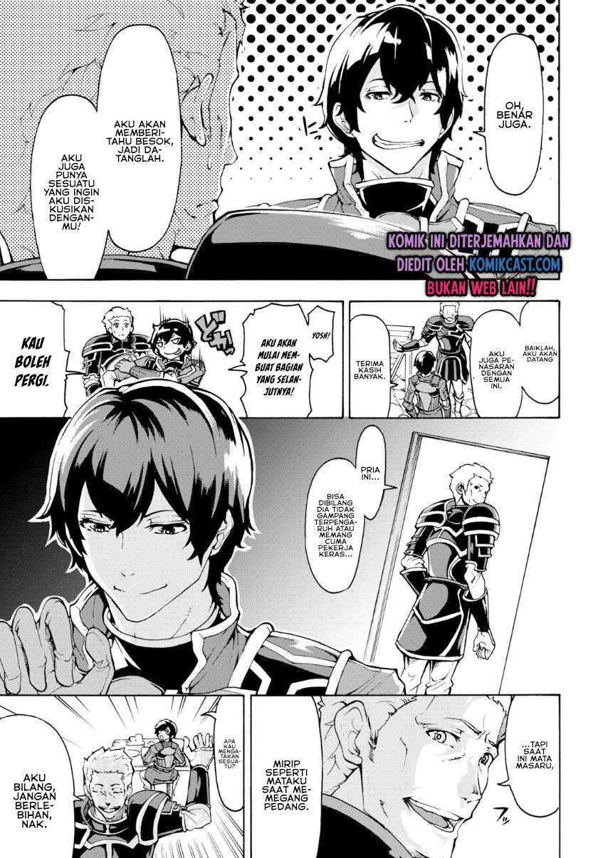 Chapter 7.3 - halaman 9