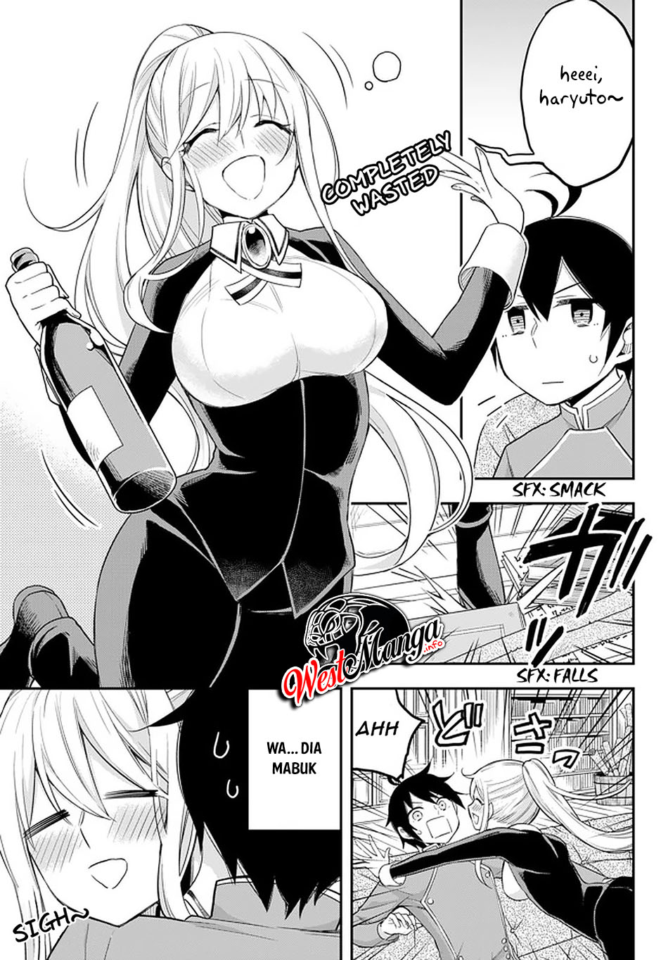 Chapter 34 - halaman 11