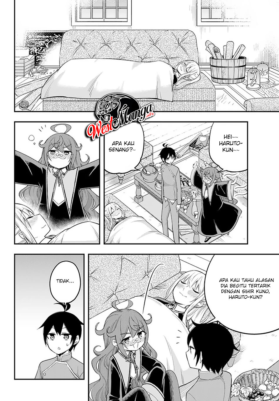 Chapter 34 - halaman 15