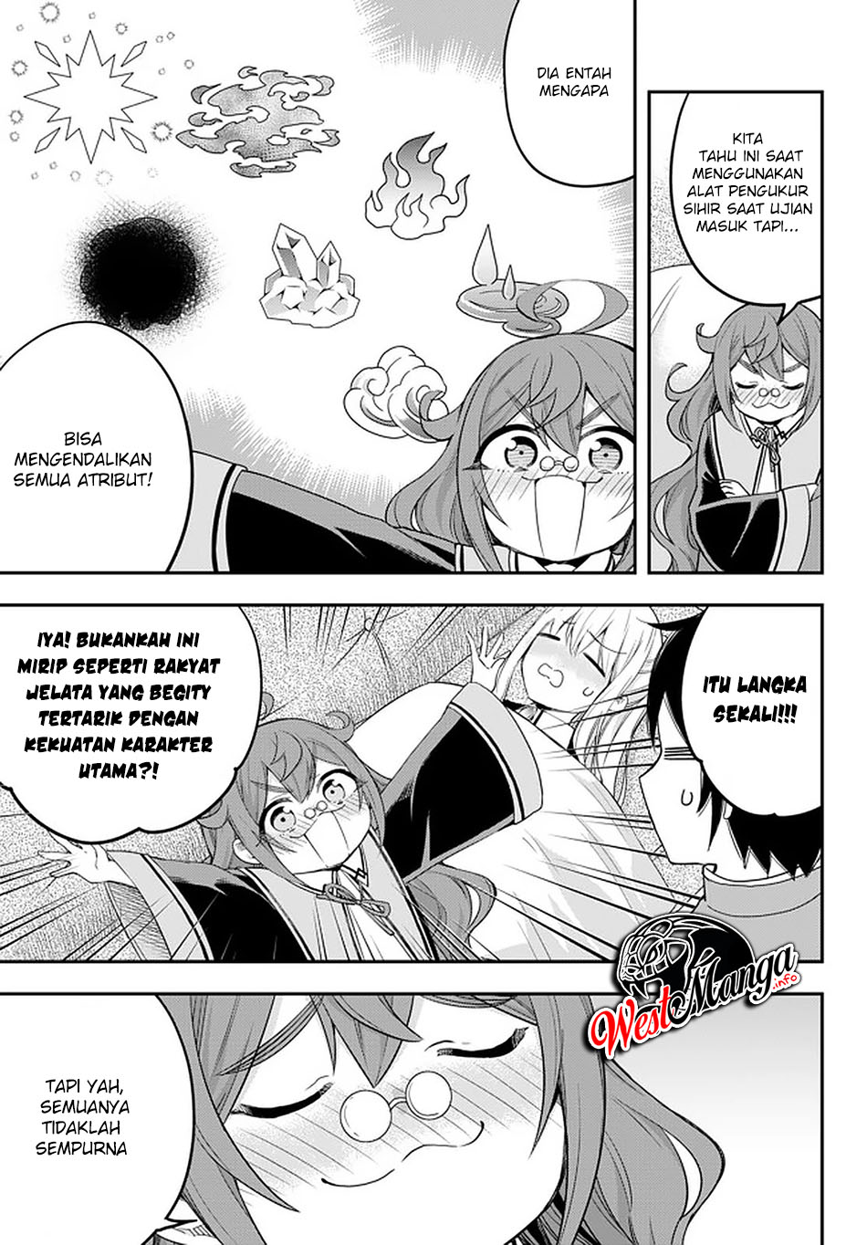 Chapter 34 - halaman 16