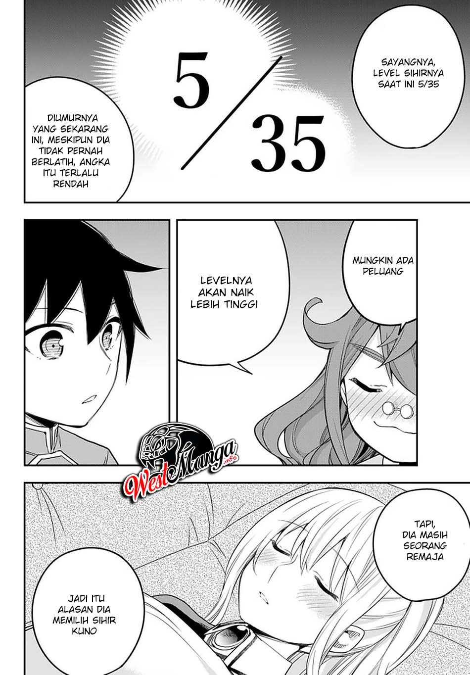 Chapter 34 - halaman 17