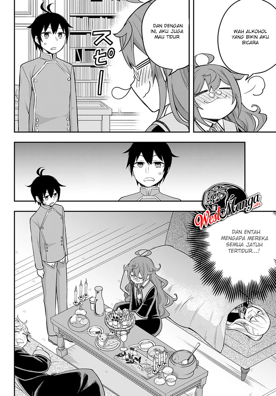 Chapter 34 - halaman 19