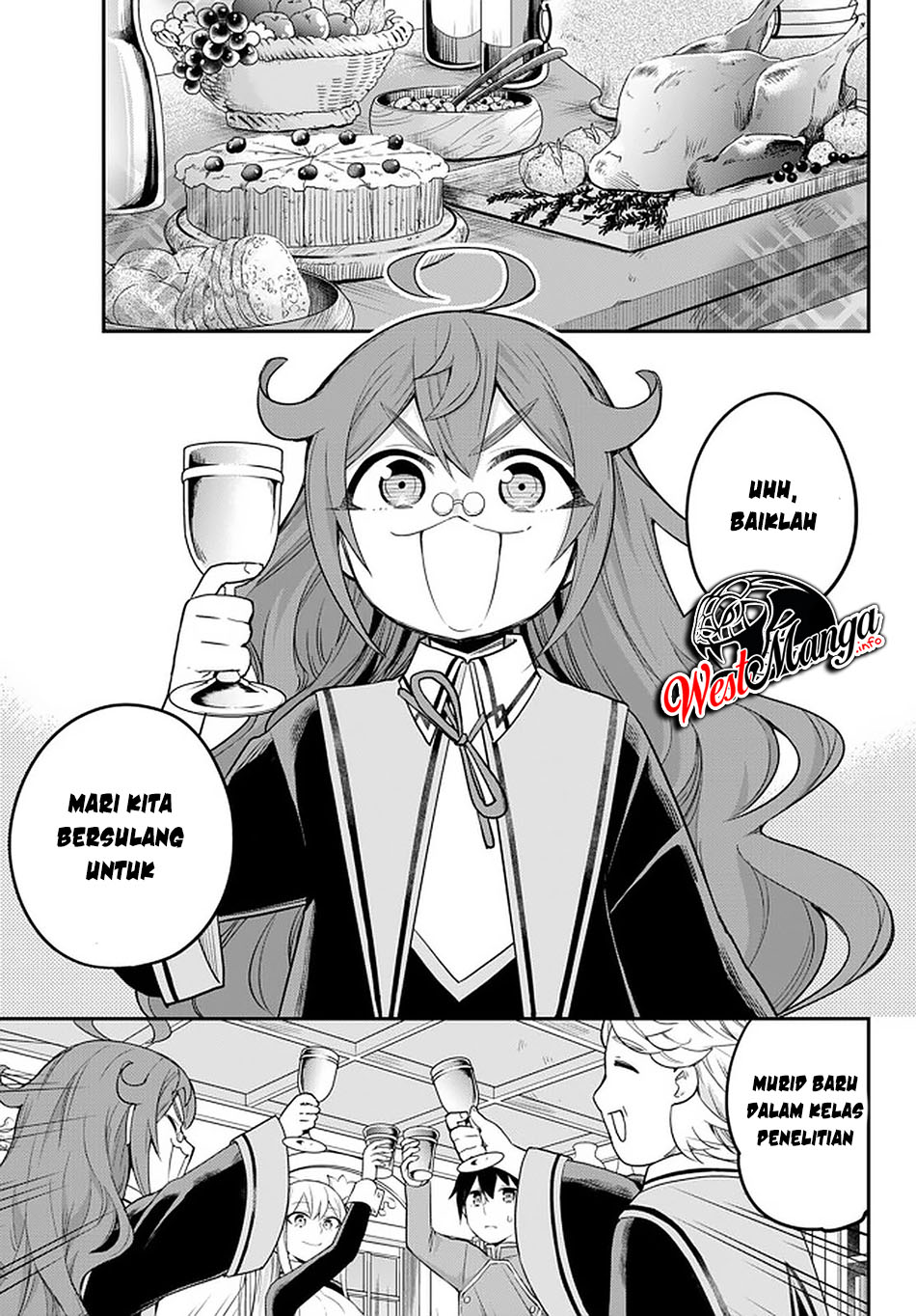 Chapter 34 - halaman 2