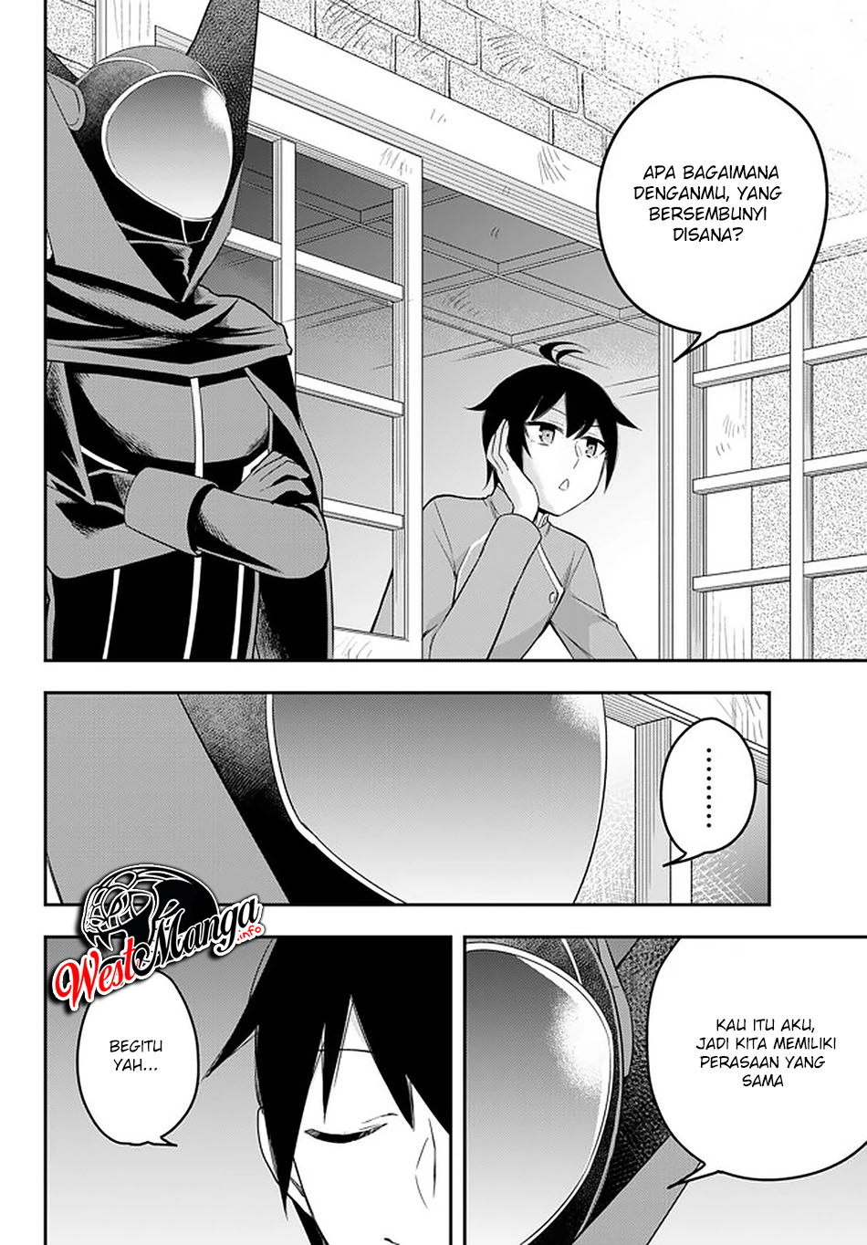 Chapter 34 - halaman 21