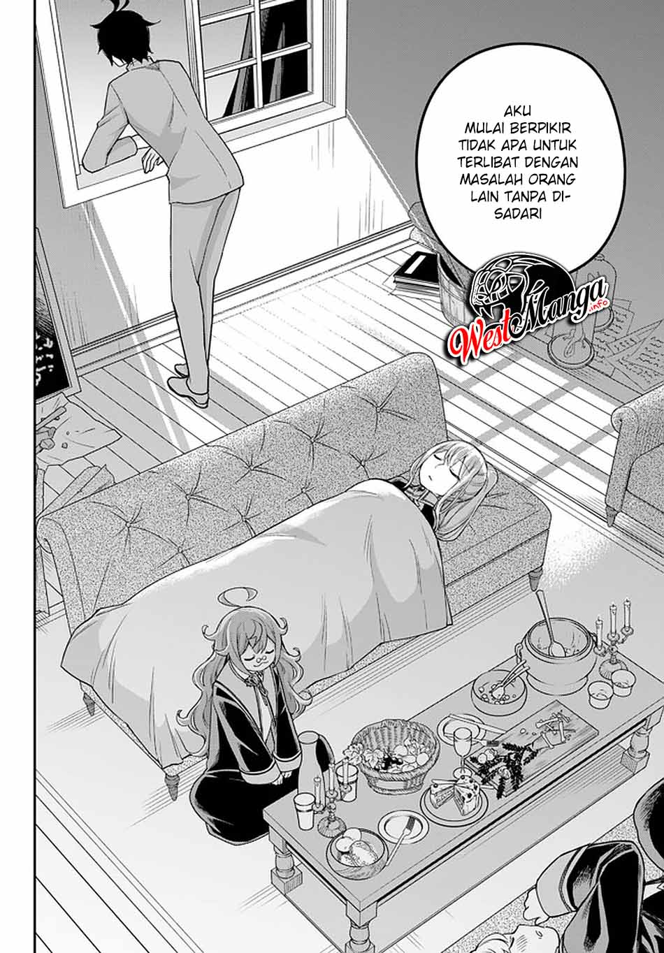 Chapter 34 - halaman 23
